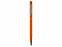 Ручка металлическая шариковая «Атриум софт-тач» с логотипом в Москве заказать по выгодной цене в кибермаркете AvroraStore