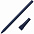 Ручка шариковая Carton Plus, неокрашенная с логотипом в Москве заказать по выгодной цене в кибермаркете AvroraStore
