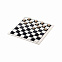 Набор игр 3 в 1: шахматы, лудо и шашки с логотипом в Москве заказать по выгодной цене в кибермаркете AvroraStore