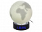 Лампа «В лунном свете» с логотипом в Москве заказать по выгодной цене в кибермаркете AvroraStore