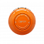 Кофер глянцевый CO12 (оранжевый) с логотипом в Москве заказать по выгодной цене в кибермаркете AvroraStore