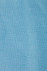 Футболка женская с оригинальным V-обр. вырезом MINT 170, бирюзовая с логотипом в Москве заказать по выгодной цене в кибермаркете AvroraStore