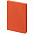 Ежедневник Cortado, недатированный, красный с логотипом в Москве заказать по выгодной цене в кибермаркете AvroraStore