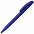 Ручка шариковая Nature Plus Matt, темно-серая с логотипом в Москве заказать по выгодной цене в кибермаркете AvroraStore