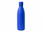 Бутылка TAREK с логотипом в Москве заказать по выгодной цене в кибермаркете AvroraStore