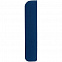 Футляр для ручек Devon, синий с логотипом в Москве заказать по выгодной цене в кибермаркете AvroraStore