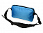Cумка на пояс Flossy с логотипом  заказать по выгодной цене в кибермаркете AvroraStore