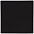 Лейбл Eta SoftTouch, L, серый с логотипом в Москве заказать по выгодной цене в кибермаркете AvroraStore