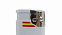 Зажигалка Mundi с логотипом в Москве заказать по выгодной цене в кибермаркете AvroraStore
