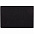 Наклейка тканевая Lunga, L, черная с логотипом в Москве заказать по выгодной цене в кибермаркете AvroraStore