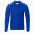 Рубашка поло Рубашка 04S Чёрный с логотипом в Москве заказать по выгодной цене в кибермаркете AvroraStore