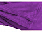 Плед мягкий флисовый «Fancy» с логотипом в Москве заказать по выгодной цене в кибермаркете AvroraStore