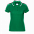 Рубашка поло Рубашка 04BK Ярко-зелёный с логотипом  заказать по выгодной цене в кибермаркете AvroraStore