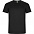 Спортивная футболка IMOLA мужская, БЕЛЫЙ L с логотипом в Москве заказать по выгодной цене в кибермаркете AvroraStore