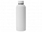 Вакуумная термобутылка с медной изоляцией  «Cask», soft-touch, 500 мл с логотипом в Москве заказать по выгодной цене в кибермаркете AvroraStore