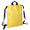 Мягкий рюкзак RUN с утяжкой с логотипом в Москве заказать по выгодной цене в кибермаркете AvroraStore