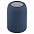 Беспроводная Bluetooth колонка Uniscend Grinder, серая с логотипом в Москве заказать по выгодной цене в кибермаркете AvroraStore