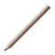 Набор карандашей Pencilvania Middle с логотипом в Москве заказать по выгодной цене в кибермаркете AvroraStore