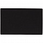 Лейбл Eta SoftTouch, XL, черный с логотипом в Москве заказать по выгодной цене в кибермаркете AvroraStore