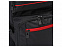 Рюкзак «XPLOR» с отделением для ноутбука 15" с логотипом в Москве заказать по выгодной цене в кибермаркете AvroraStore