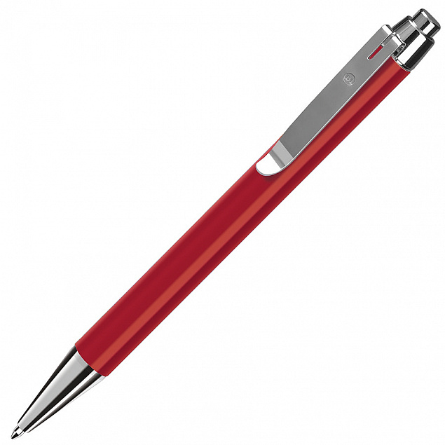 BETA, ручка шариковая с логотипом в Москве заказать по выгодной цене в кибермаркете AvroraStore
