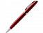 Ручка шариковая металлическая ALVIK с логотипом в Москве заказать по выгодной цене в кибермаркете AvroraStore