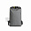 Рюкзак Urban Lite с защитой от карманников, черный с логотипом  заказать по выгодной цене в кибермаркете AvroraStore