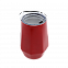 Кофер глянцевый EDGE CO12 (красный) с логотипом в Москве заказать по выгодной цене в кибермаркете AvroraStore