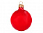 Стеклянный шар на елку «Fairy tale», 6 см с логотипом в Москве заказать по выгодной цене в кибермаркете AvroraStore