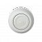 Кофер софт-тач NEO CO12s (белый) с логотипом  заказать по выгодной цене в кибермаркете AvroraStore