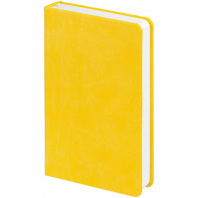 Набор Bright Idea, желтый с логотипом в Москве заказать по выгодной цене в кибермаркете AvroraStore
