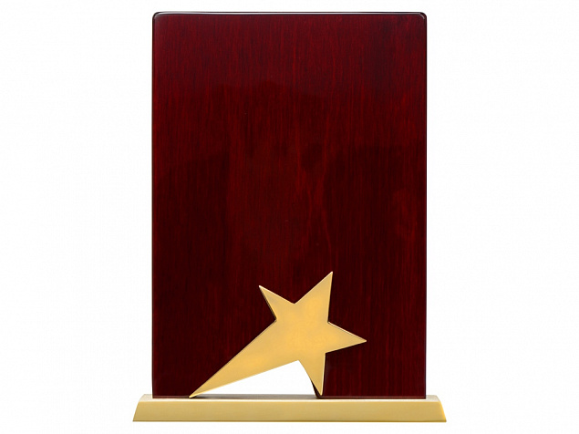 Награда Galaxy с логотипом в Москве заказать по выгодной цене в кибермаркете AvroraStore