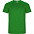 Спортивная футболка IMOLA мужская, БЕЛЫЙ L с логотипом в Москве заказать по выгодной цене в кибермаркете AvroraStore
