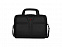 Портфель BC-Pro для ноутбука 14-16'' с логотипом в Москве заказать по выгодной цене в кибермаркете AvroraStore
