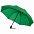 Зонт складной Rain Spell, синий с логотипом в Москве заказать по выгодной цене в кибермаркете AvroraStore