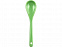 Кружка Авеленго с ложкой, зеленый с логотипом в Москве заказать по выгодной цене в кибермаркете AvroraStore