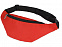 Сумка на пояс «Sling» с логотипом в Москве заказать по выгодной цене в кибермаркете AvroraStore