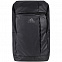 Рюкзак Top, черный с логотипом в Москве заказать по выгодной цене в кибермаркете AvroraStore