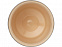 Вакуумная термокружка с  керамическим покрытием «Coffee Express», 360 мл с логотипом в Москве заказать по выгодной цене в кибермаркете AvroraStore