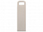 USB-флешка на 16 Гб Fero с мини-чипом с логотипом в Москве заказать по выгодной цене в кибермаркете AvroraStore