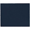 Плед-спальник Snug, синий с логотипом в Москве заказать по выгодной цене в кибермаркете AvroraStore