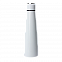 Термобутылка для напитков N-shape (белый) с логотипом в Москве заказать по выгодной цене в кибермаркете AvroraStore