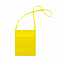 Универсальная сумка Yobok с логотипом в Москве заказать по выгодной цене в кибермаркете AvroraStore