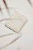 Свитшот Iqoniq Denali из переработанного неокрашенного хлопка, унисекс, 340 г/м² с логотипом  заказать по выгодной цене в кибермаркете AvroraStore