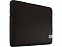 Чехол Case Logic Reflect для ноутбука 15,6 с логотипом  заказать по выгодной цене в кибермаркете AvroraStore