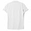 Рубашка поло женская Virma Stretch Lady, белая с логотипом в Москве заказать по выгодной цене в кибермаркете AvroraStore