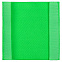 Лейбл тканевый Epsilon, L, зеленый неон с логотипом в Москве заказать по выгодной цене в кибермаркете AvroraStore