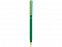 Ручка металлическая шариковая «Жако» с логотипом в Москве заказать по выгодной цене в кибермаркете AvroraStore