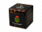 Набор для выращивания «Small village cube «Эхинокактус Альбинос» с логотипом в Москве заказать по выгодной цене в кибермаркете AvroraStore