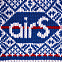 Шапка на заказ Tricksy Vesh, акрил с логотипом в Москве заказать по выгодной цене в кибермаркете AvroraStore